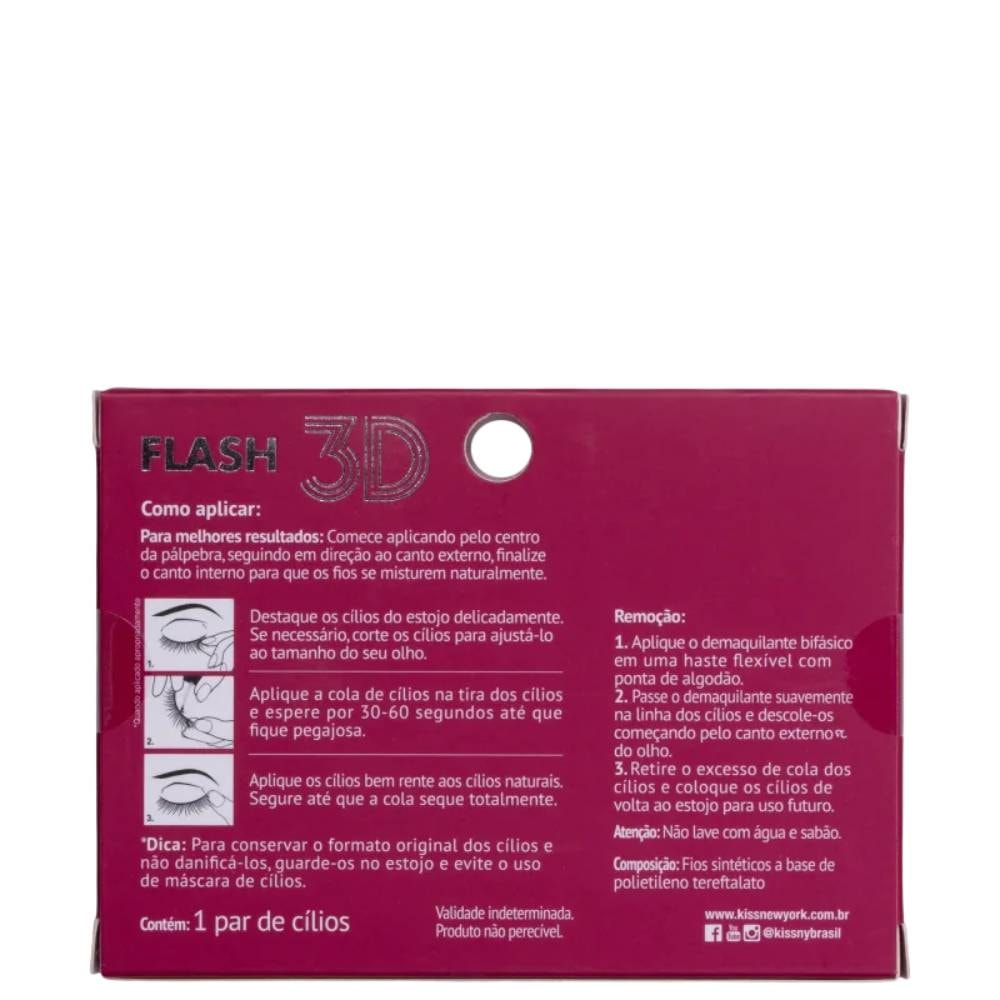 image_bb0cfd1d-8feb-4697-a901-00fb830100dc