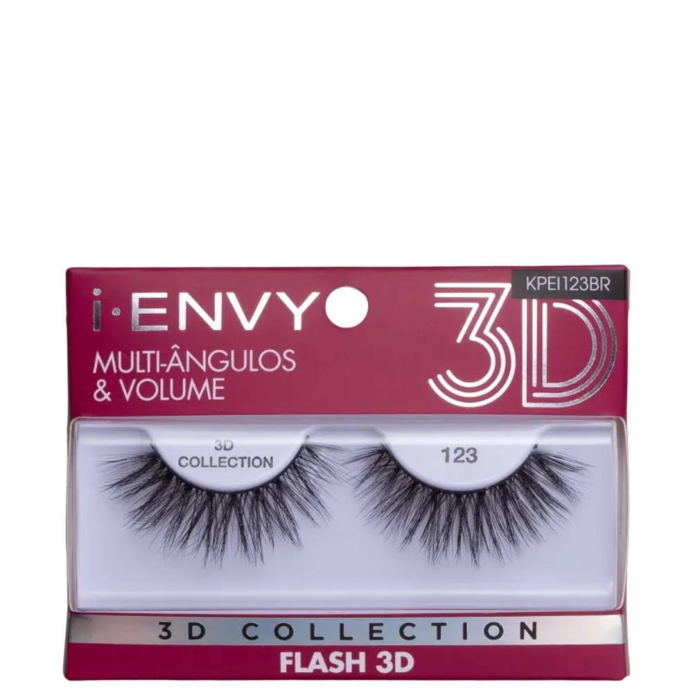 Product main image - 4313e8ef-62b9-4c6b-a5c7-760af8b7d6aa