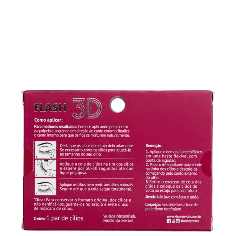 image_f3ff4d06-7ff5-43c8-b52a-4af1c1cbb544