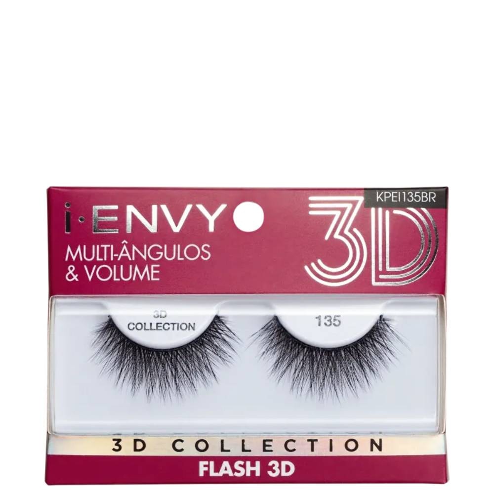 Product main image - 450d0e3a-6c9d-4b4b-99af-5d97f22e5003