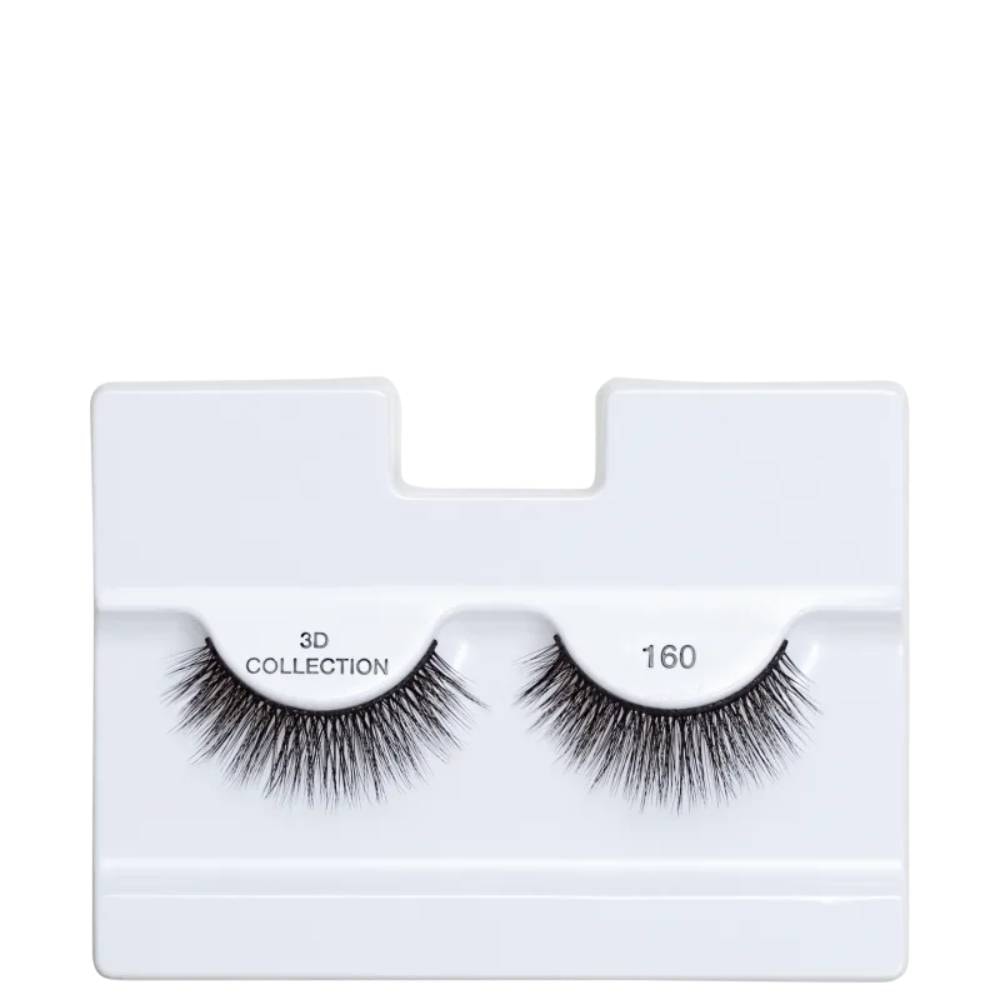 image_a920ae3d-1b4d-4328-86b4-b9cde9f6de95