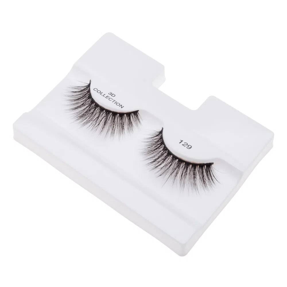 image_25729e24-44cc-4014-9d1a-07dc744f9ed2