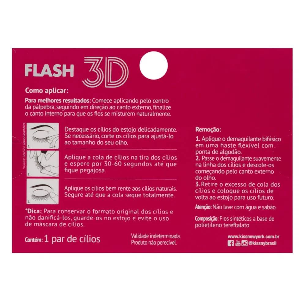 image_61cf5d63-fb55-4a6f-bf05-10a7cff3609f