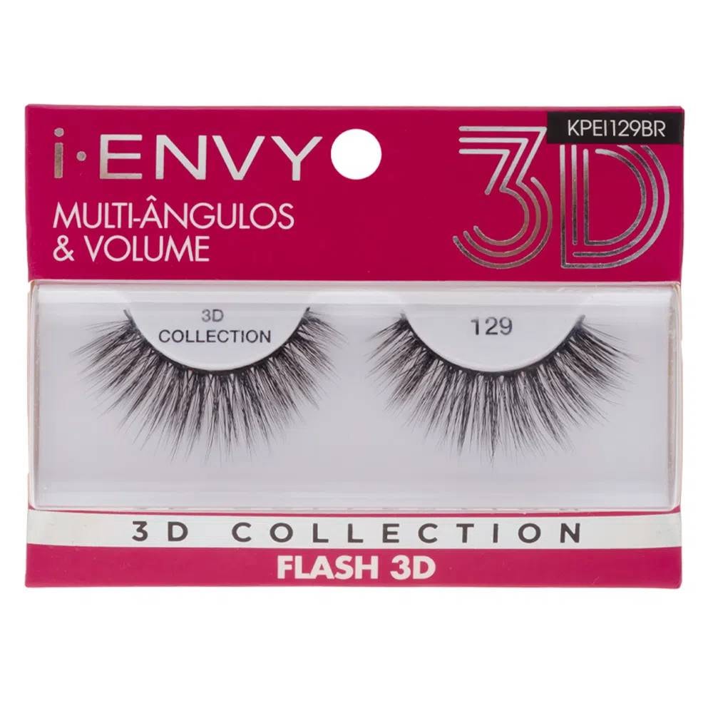 Product main image - 2c3d451f-f0cf-4c54-9c28-f3fb9df6d27a