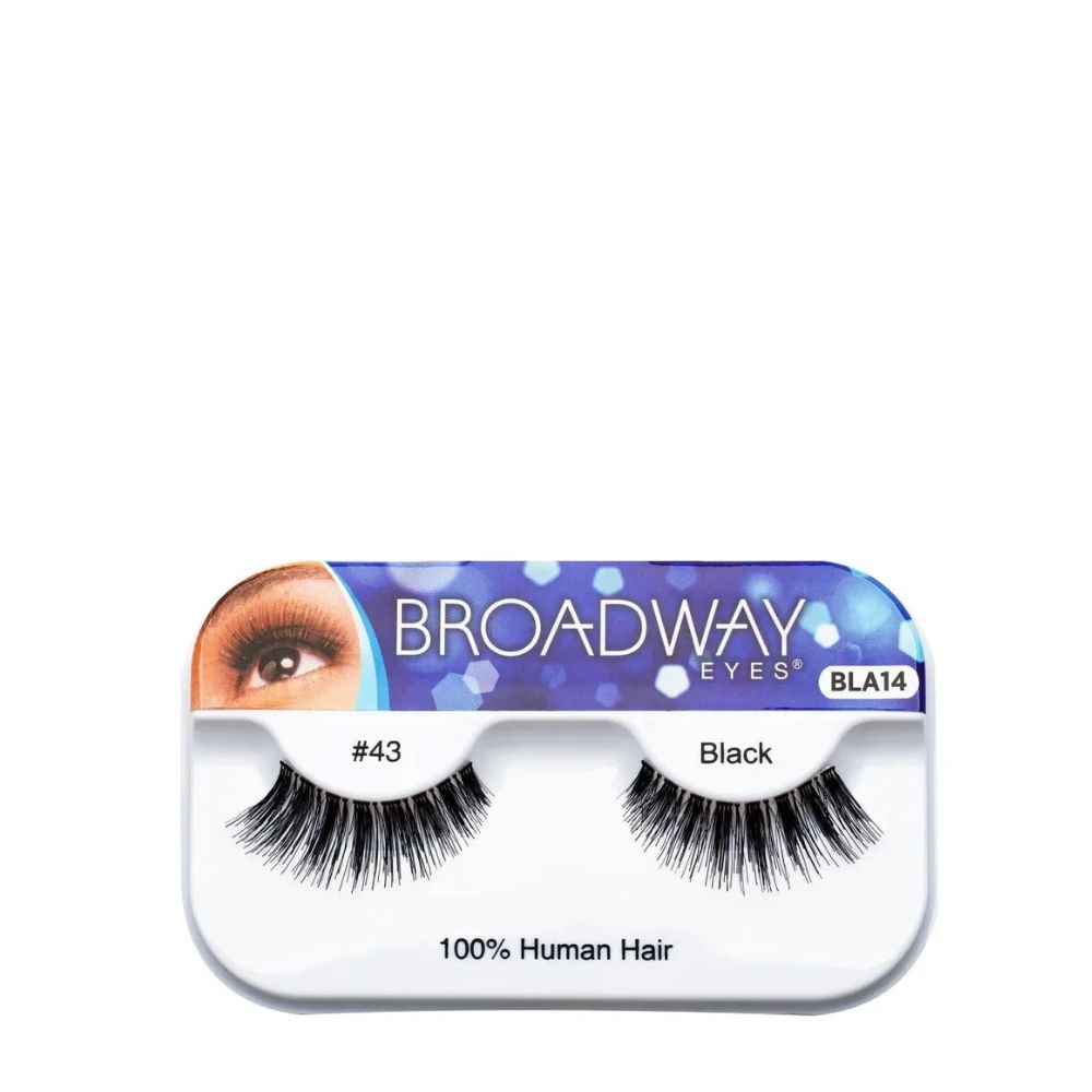 Product main image - 843cf11f-0006-4f1e-b62d-bbabb4cdf2e3