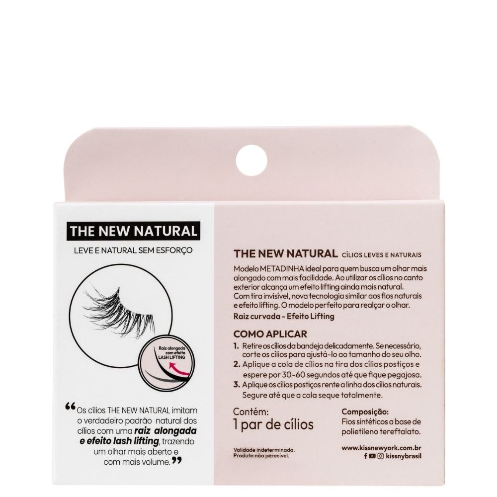 image_929614dc-9b68-469d-8278-298255505b26