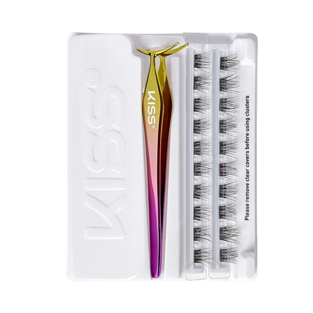 image_dab9f7f6-bef9-45f9-8b4b-9608b239a357