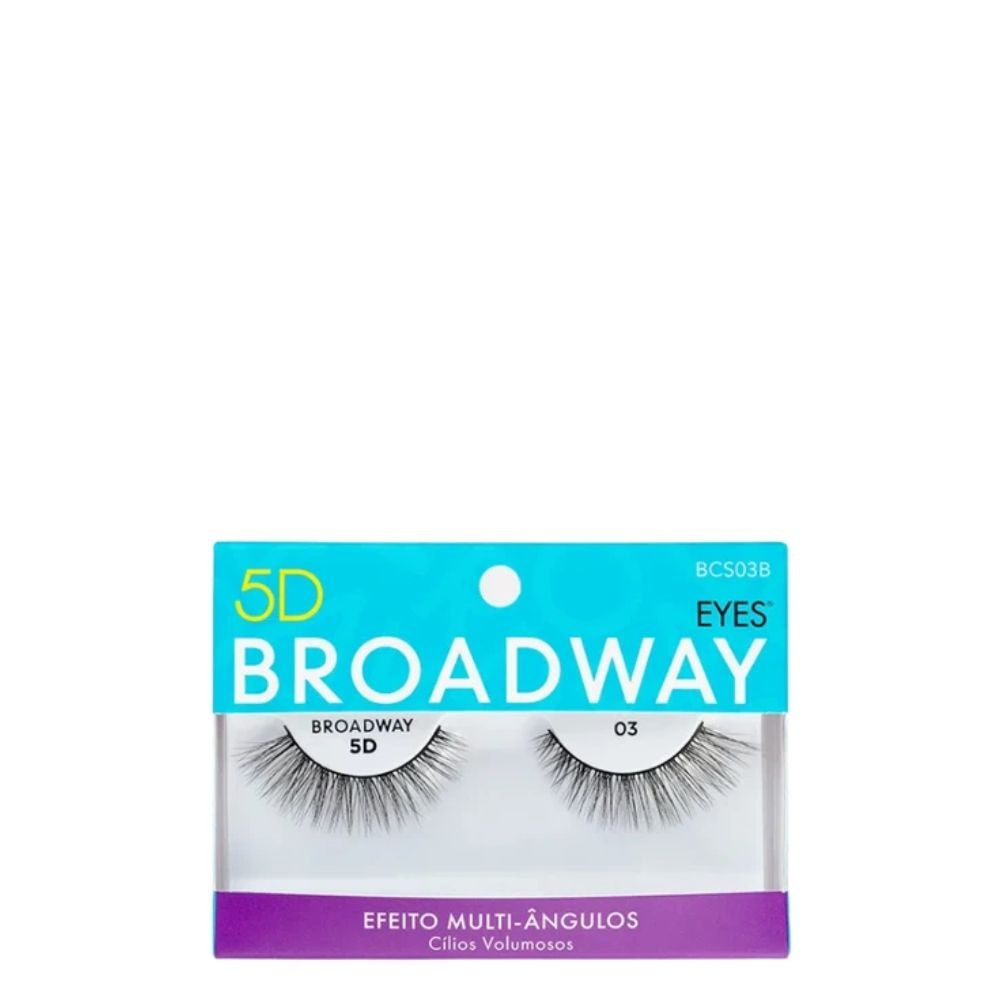 Product main image - e47a764e-122a-4df9-9f19-23bb9eebf90e