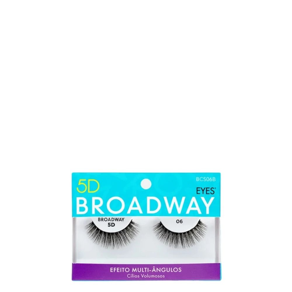 Product main image - e19098a3-4403-425a-b9d0-243f13aef9b6