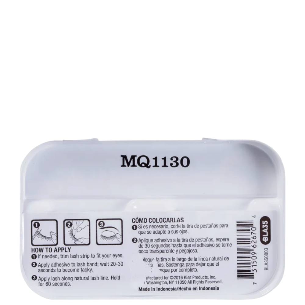 image_837c550a-8db5-4b0f-bb2b-7e715fa6a684