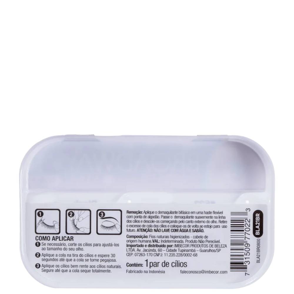 image_e93bd58a-82dc-4837-9bbd-fcba60b4baaa