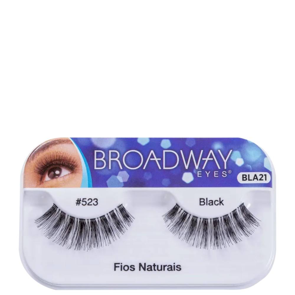 Product main image - 9c8299a3-22b9-4d98-9128-4584636bae82