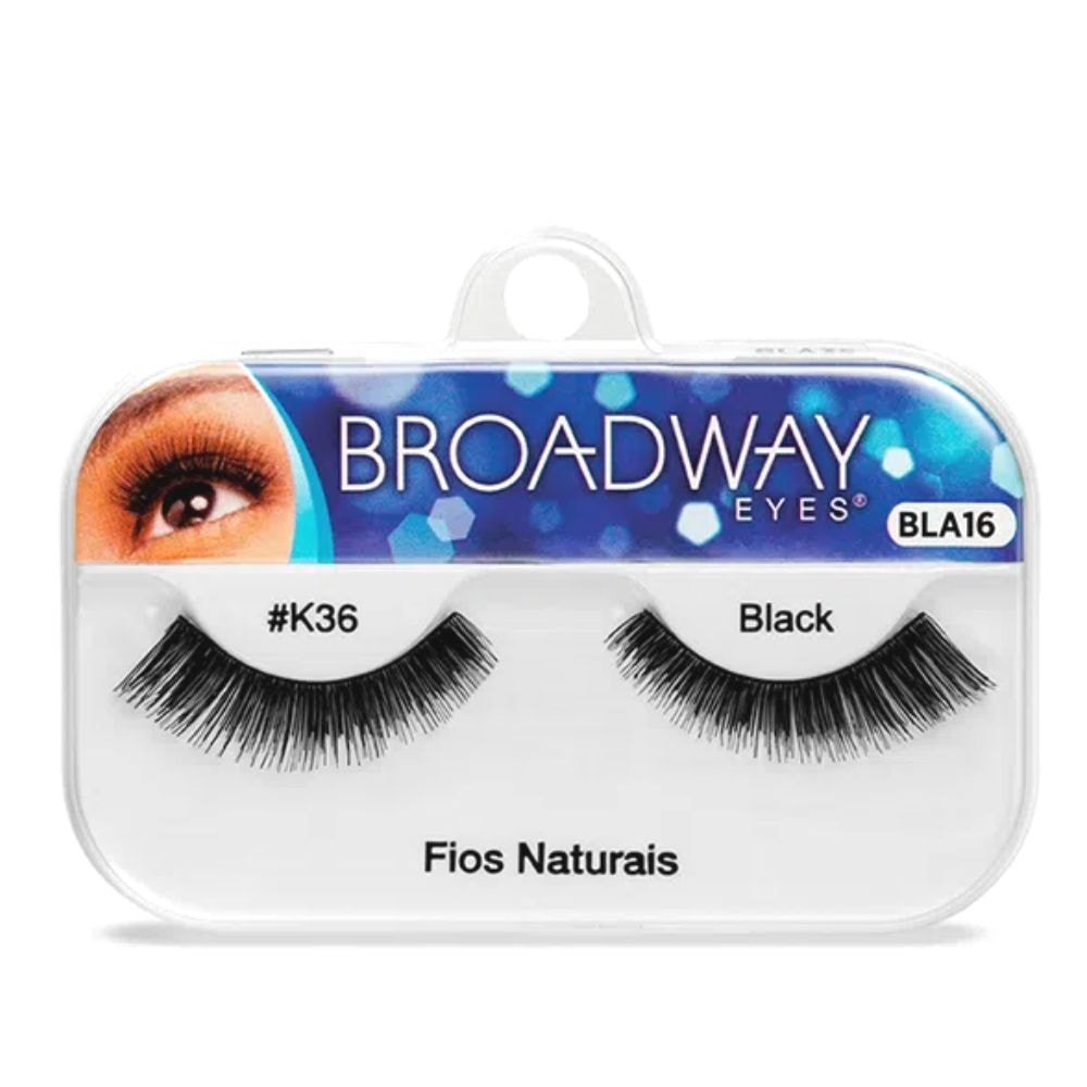 Product main image - 64e2012f-a2f0-4736-b6b3-7d0d57b1b0ca