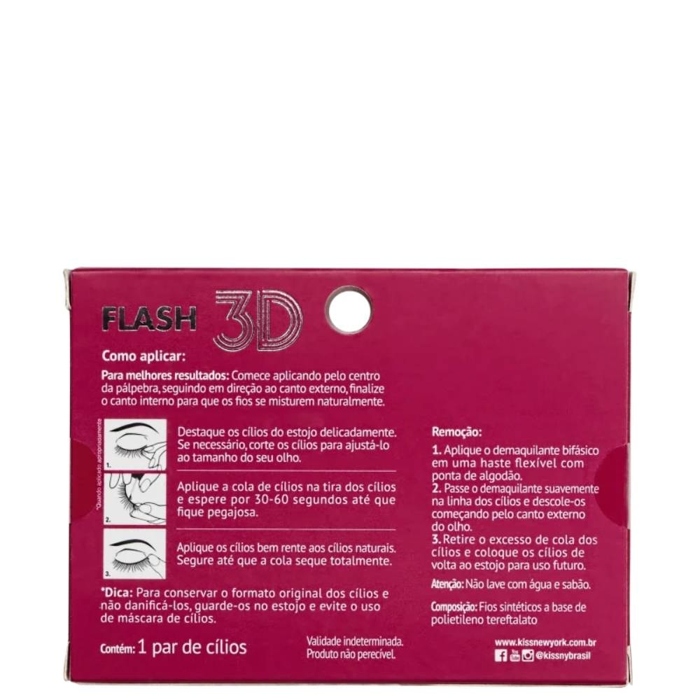 image_d76db999-838f-4bf6-91f6-b6d9273300f0