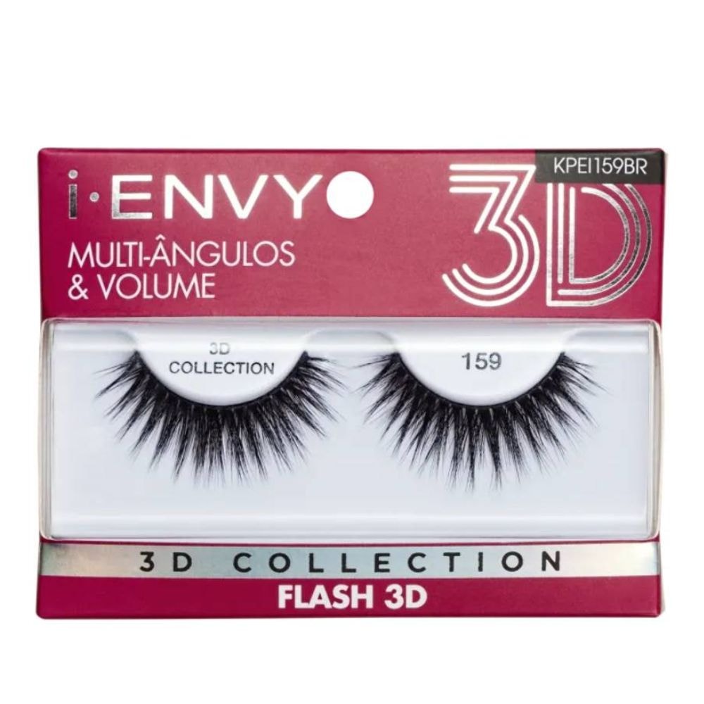 Product main image - 307805df-7950-4d4f-be76-e02ec5952d32