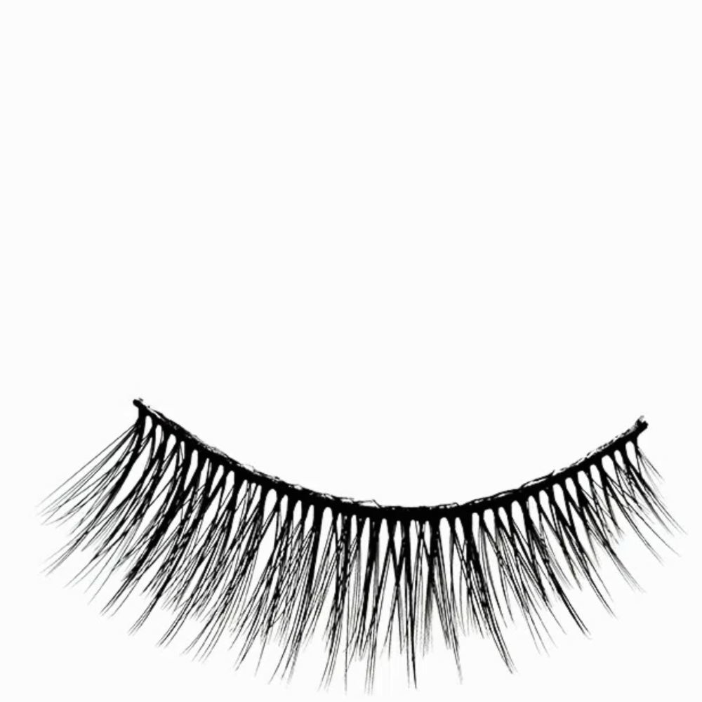 image_990b9ac4-2ba5-4042-b229-8cbde02640de