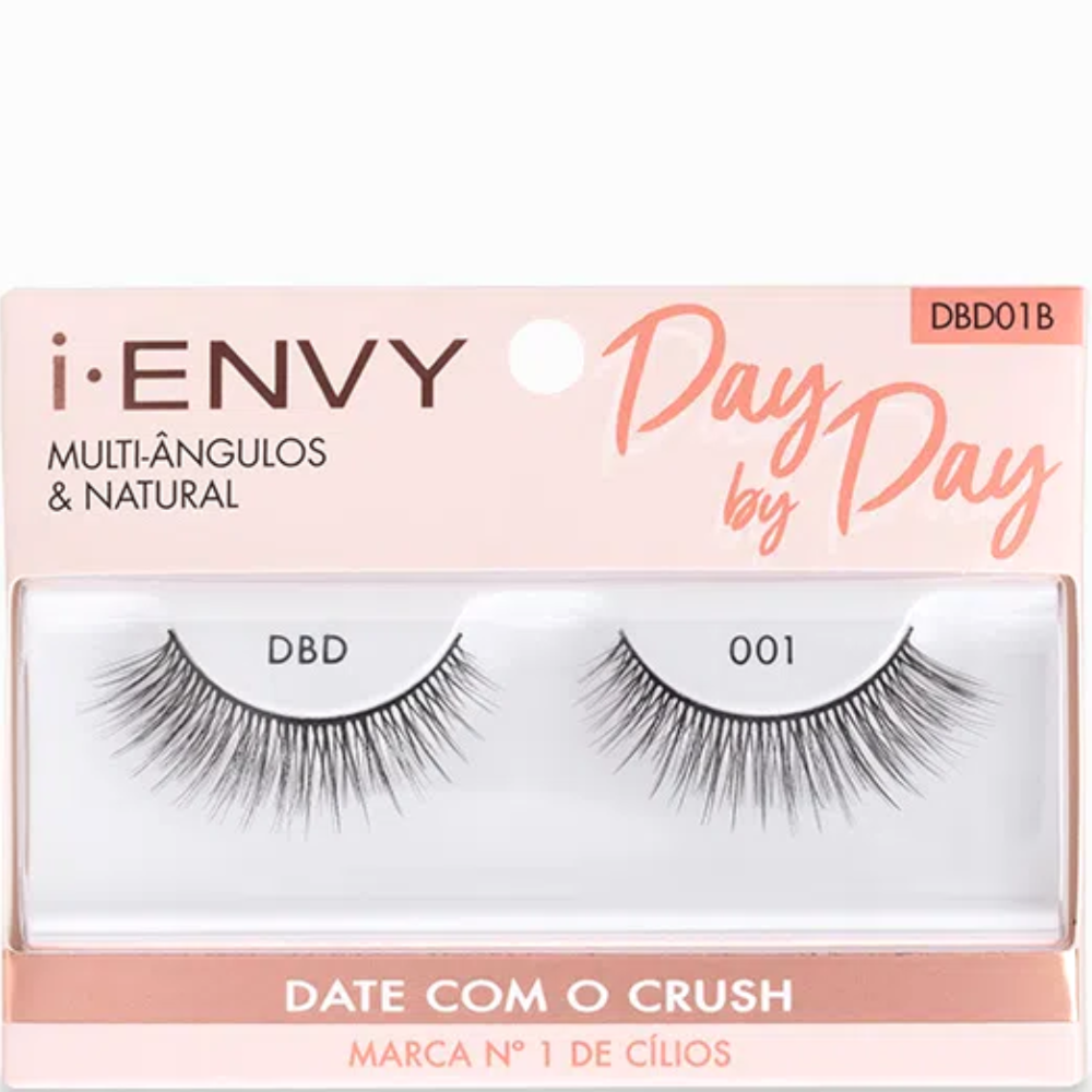 Product main image - 780bf235-9aa6-4865-a29e-f8d72964068e