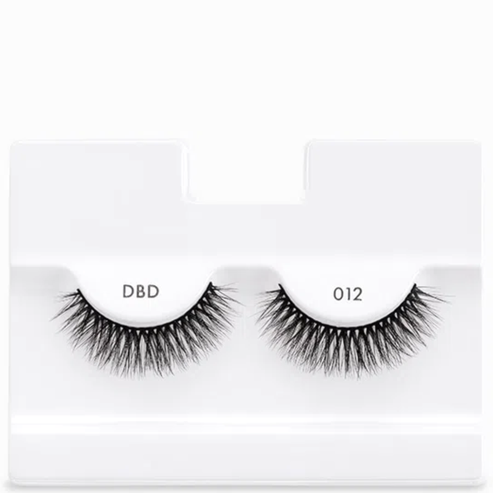 image_e53b5420-7a0f-49a2-9a59-a36084cf6b20