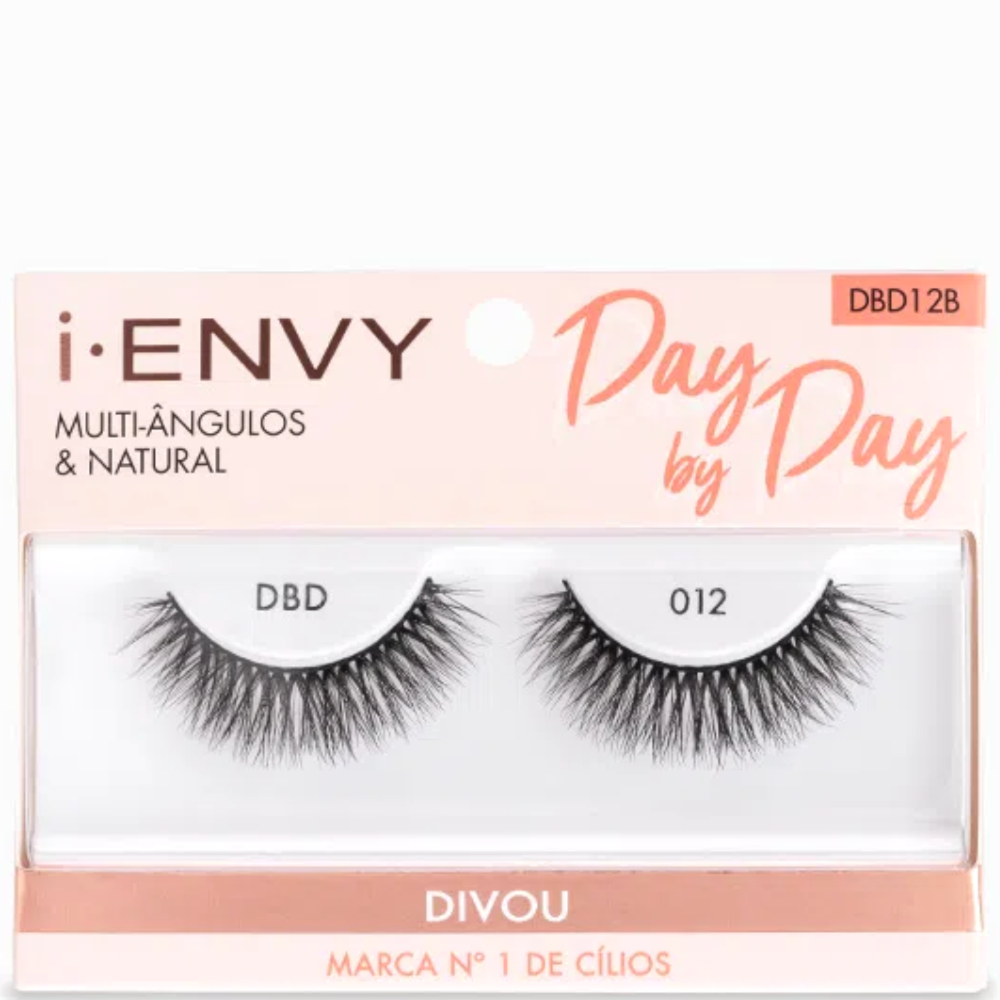 Product main image - 3be55ead-b9d3-412c-9a01-b1d3983d1d5b