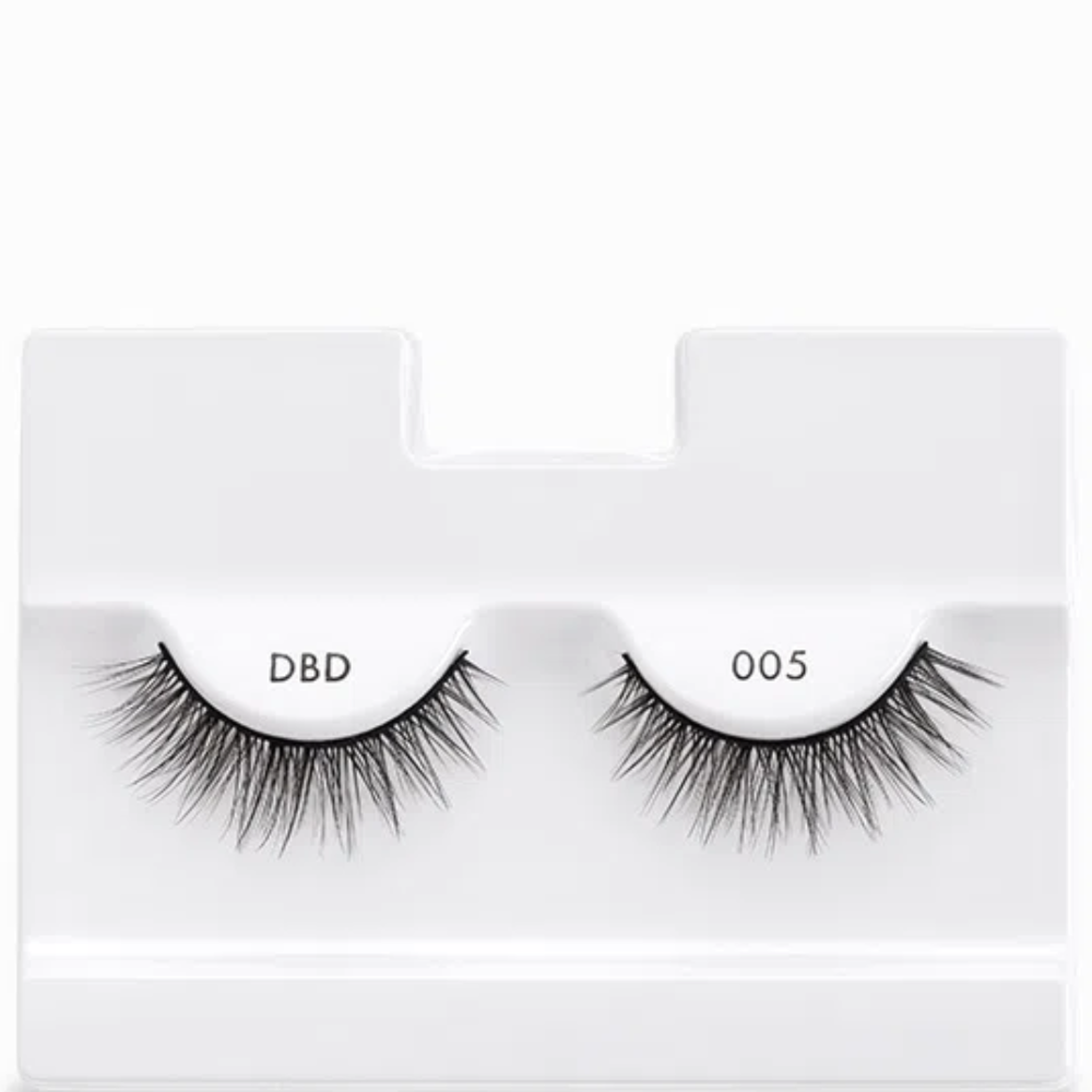 image_5e54dbf5-6544-4348-8e3c-2c1c5ba550f9