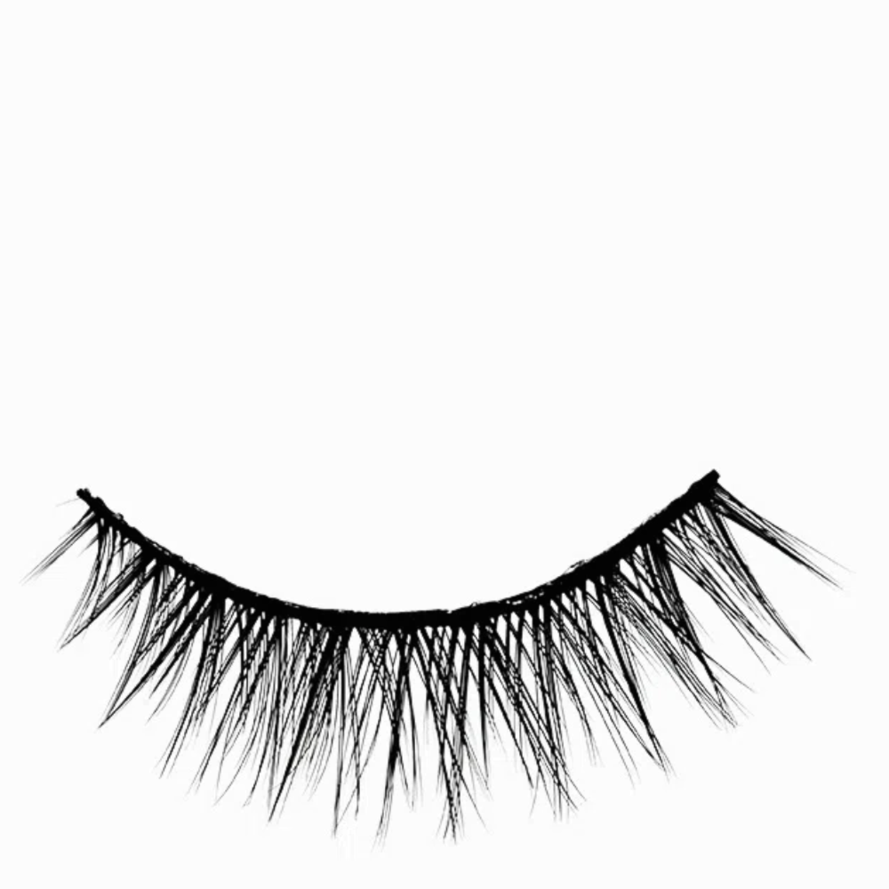 image_ef97e8ba-62e8-4bd9-bc58-eafd9b078efd