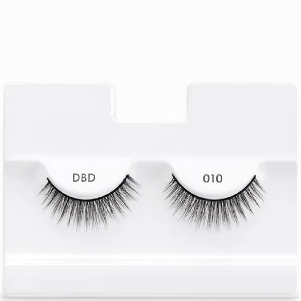 image_60f02d05-3124-4903-9a35-e2fbe1483503