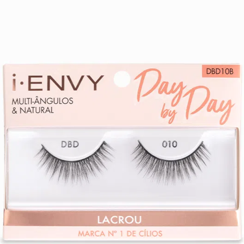 Product main image - 4741be89-64f1-482b-9878-e75253c45948