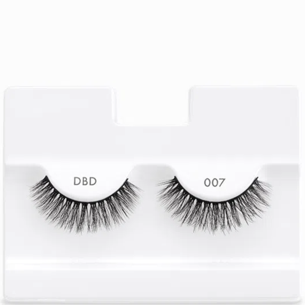 image_e5b37f6b-6493-4157-82c1-1873cddcb6dd