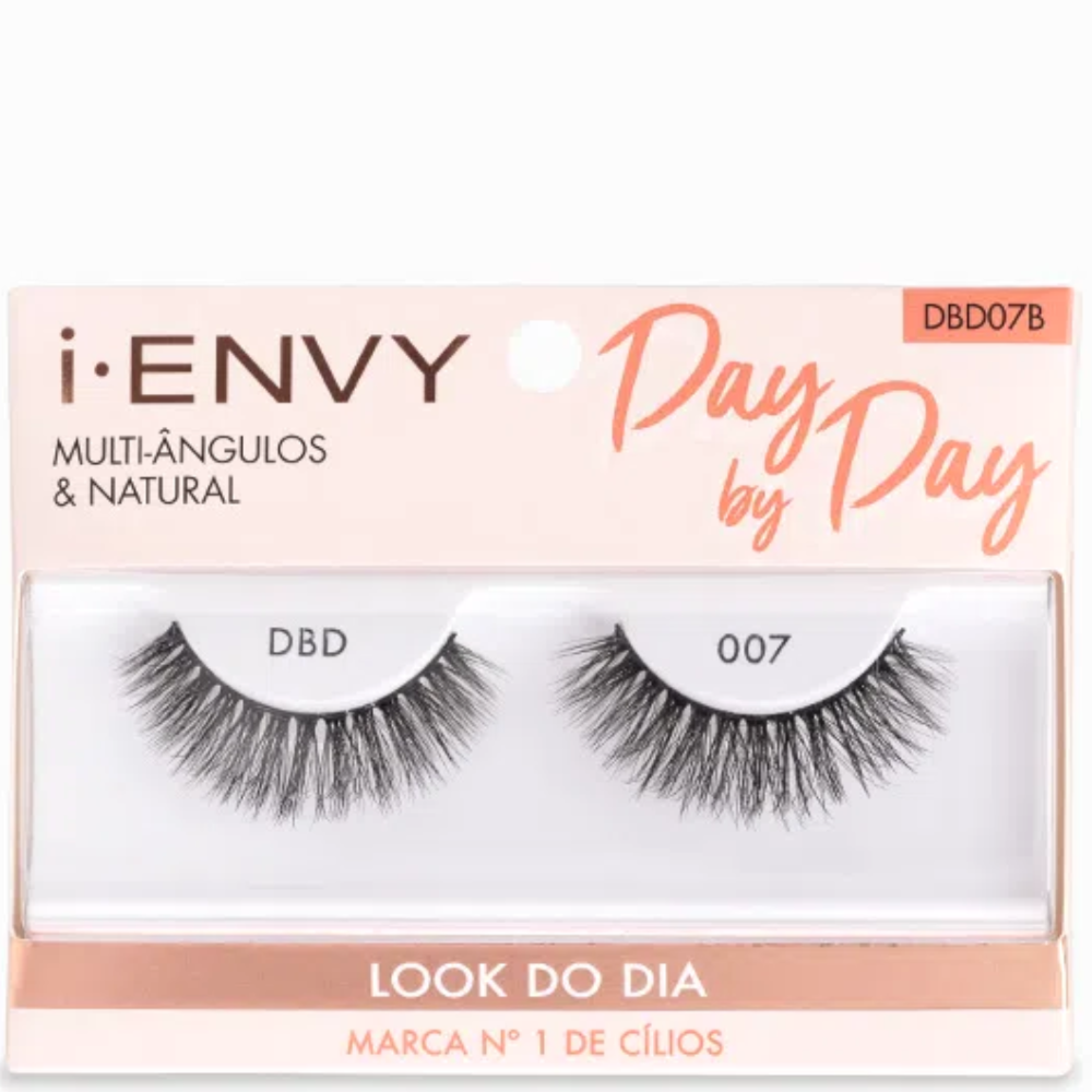 Product main image - 4b514f94-0124-4648-8a36-161d538b77d9