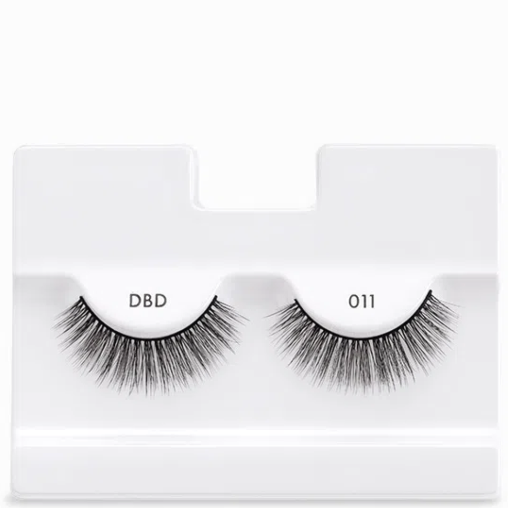 image_57e6c7e9-414e-436a-a50a-6b8b825fd12f