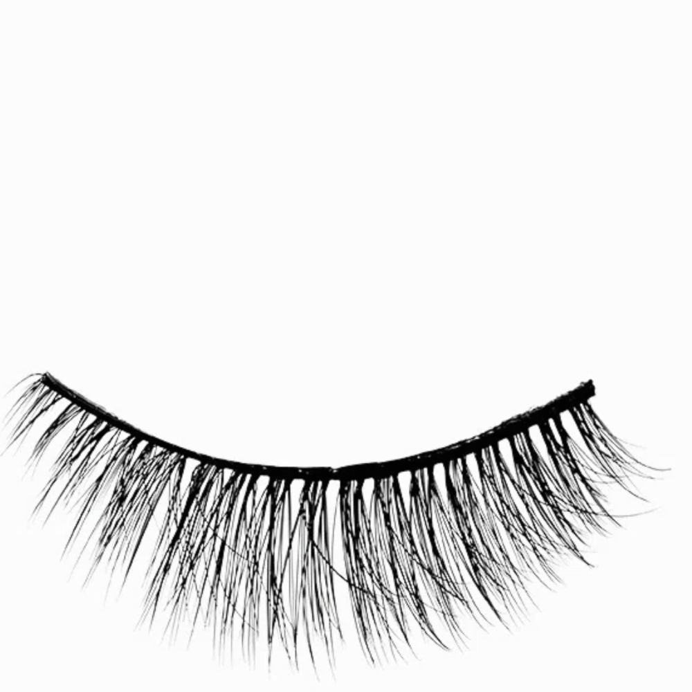 image_c5bcf376-68ce-4d4d-908c-bea7f3b2054e