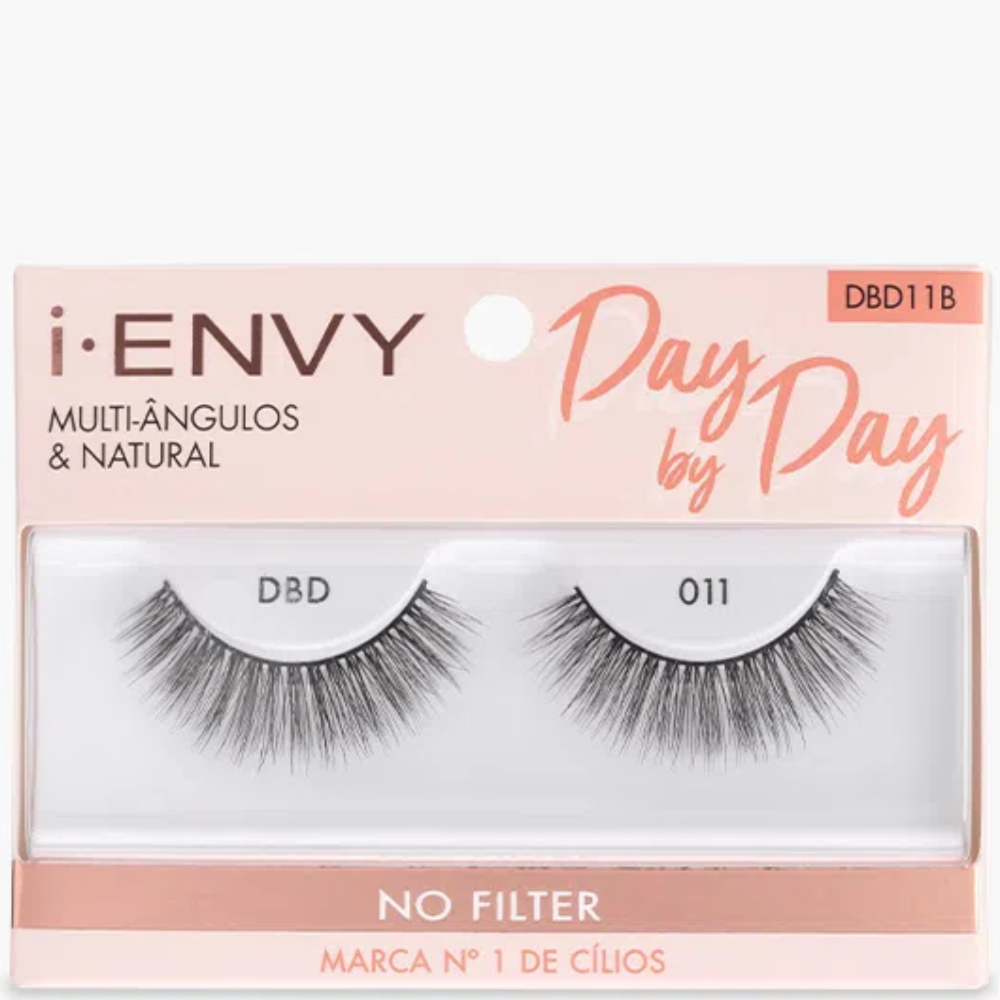 Product main image - 1a13bf8e-d6de-453b-9914-069d6106f297