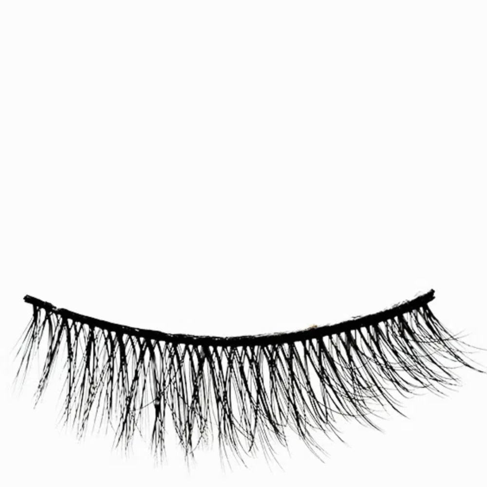 image_c5e1e7b5-c578-4e3e-b901-f36e4813e15b