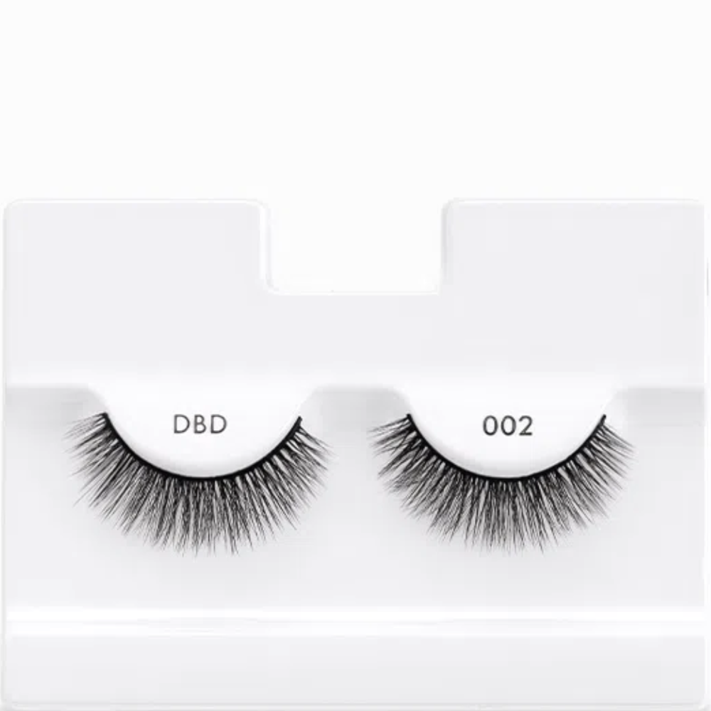 image_cbbea489-c487-46f6-9176-292dc5655e14