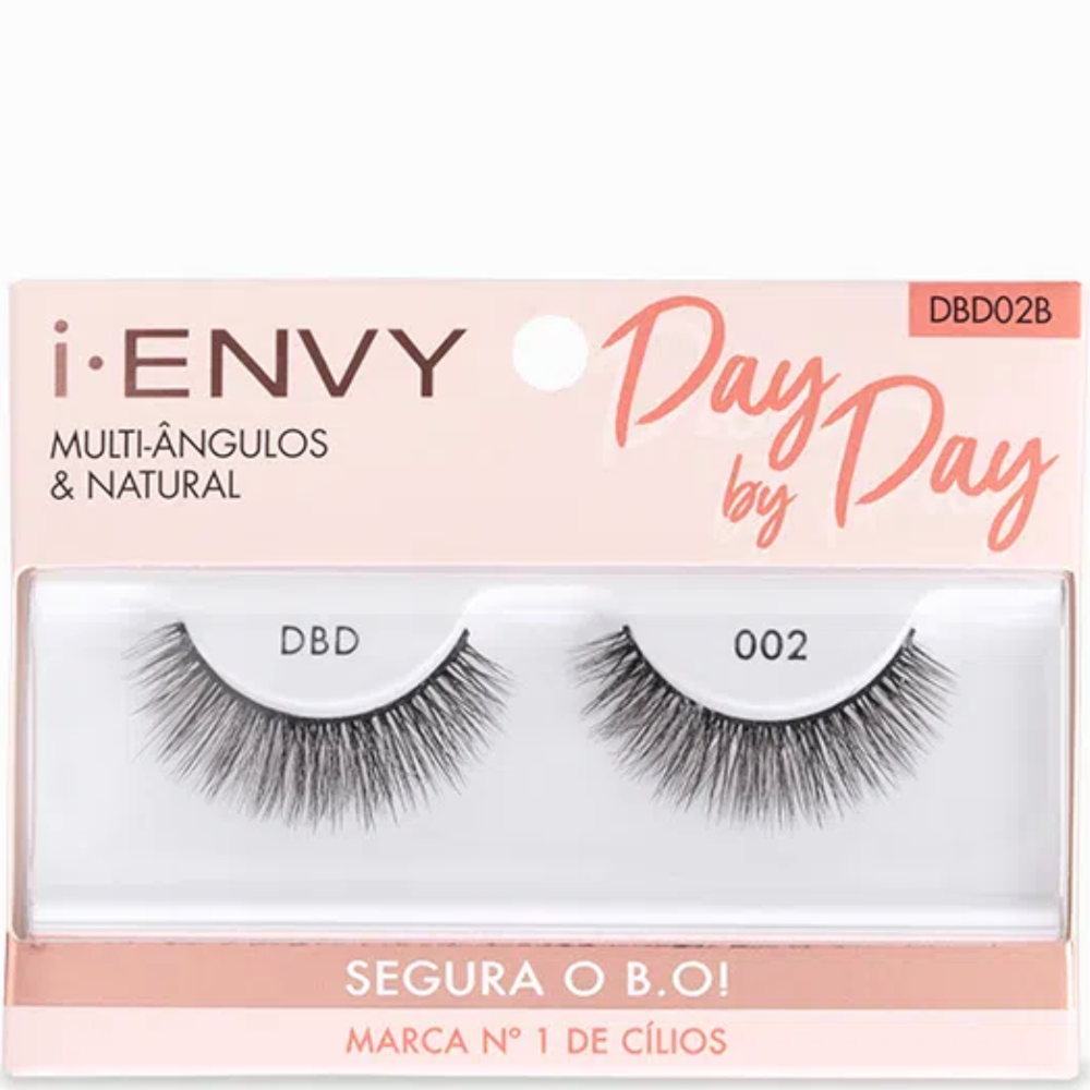 Product main image - 2406676e-739c-4848-826c-197d48e47ddb