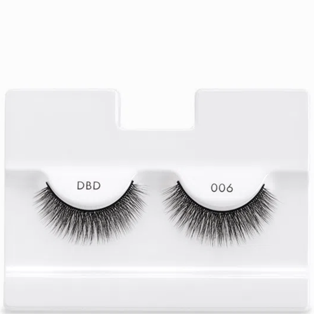 image_3defa556-c3c1-47ed-b95c-4e0f91f44be6