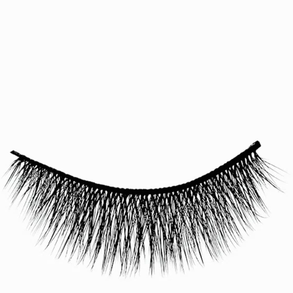 image_ebfc9fcb-0945-4476-8196-8bbb266a2949