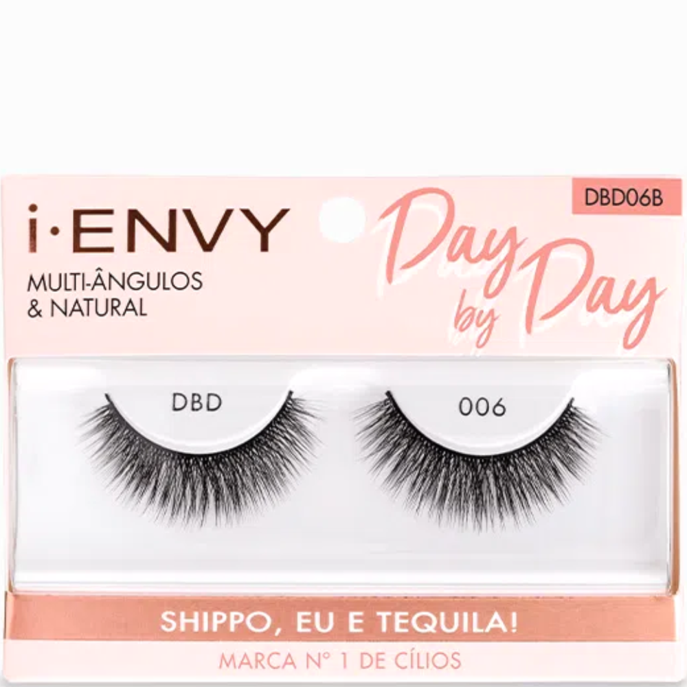 Product main image - 5a8ac8a9-9e6e-4f4b-814e-08cb0afb657d