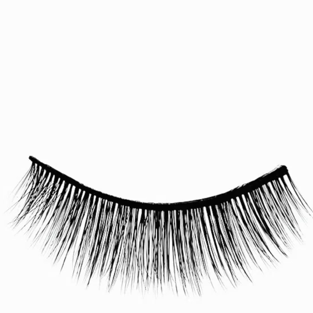 image_699d98d3-4a8c-4602-8fb1-ff99ba0b1423