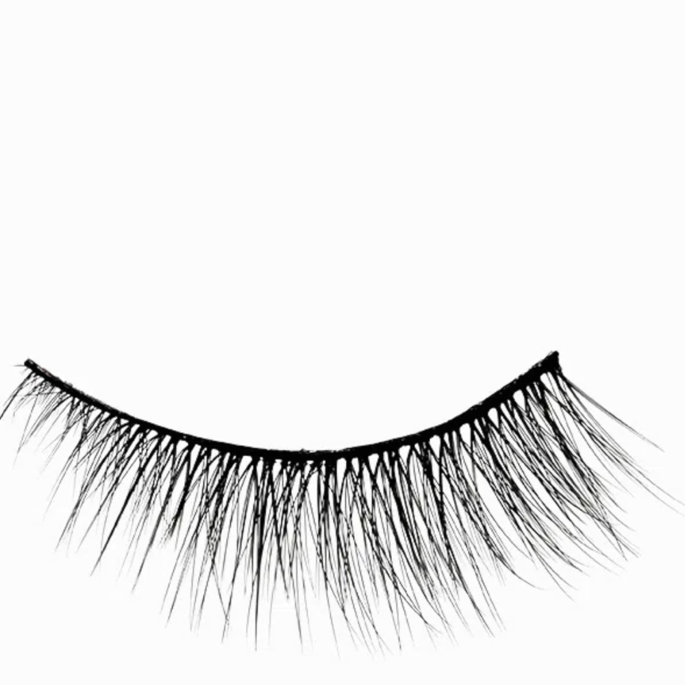 image_5726d5c4-7666-4b1e-8ba9-7a87b4e8311b