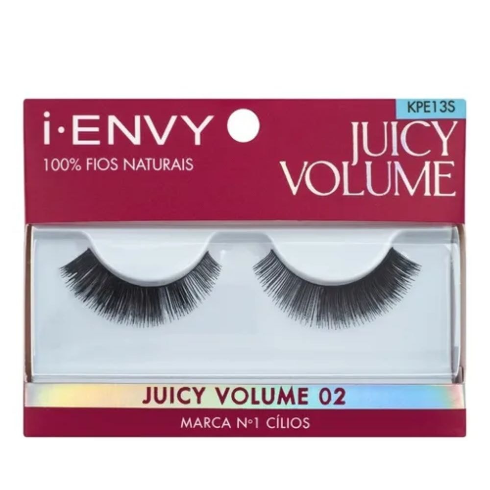 Product main image - 445349b8-7a50-41dd-8418-2f39b4c86d8f