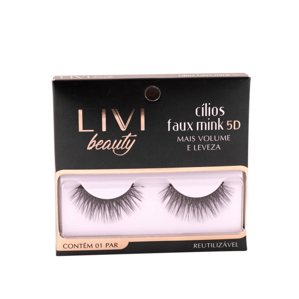 Product main image - 10d4eafb-a659-476b-b094-eb855ff24fff