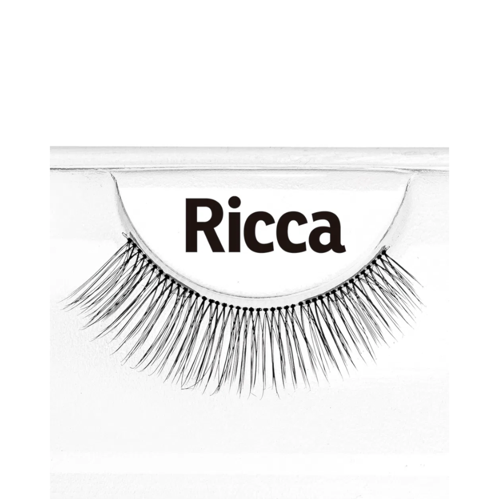 image_75c69d3f-8003-4c23-8f12-1a3be677d5d7