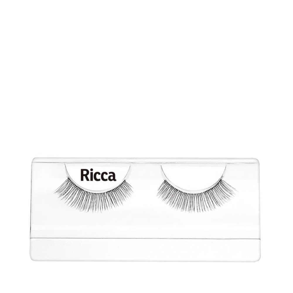 image_30e07870-d6b0-4717-8c5d-b80aef486b6b