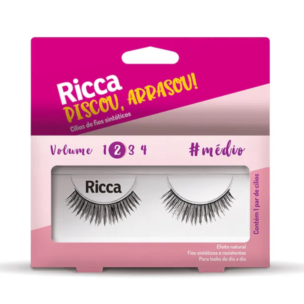 Product main image - 91c9d16c-52b7-4f98-ae31-b5c9e0584fcb