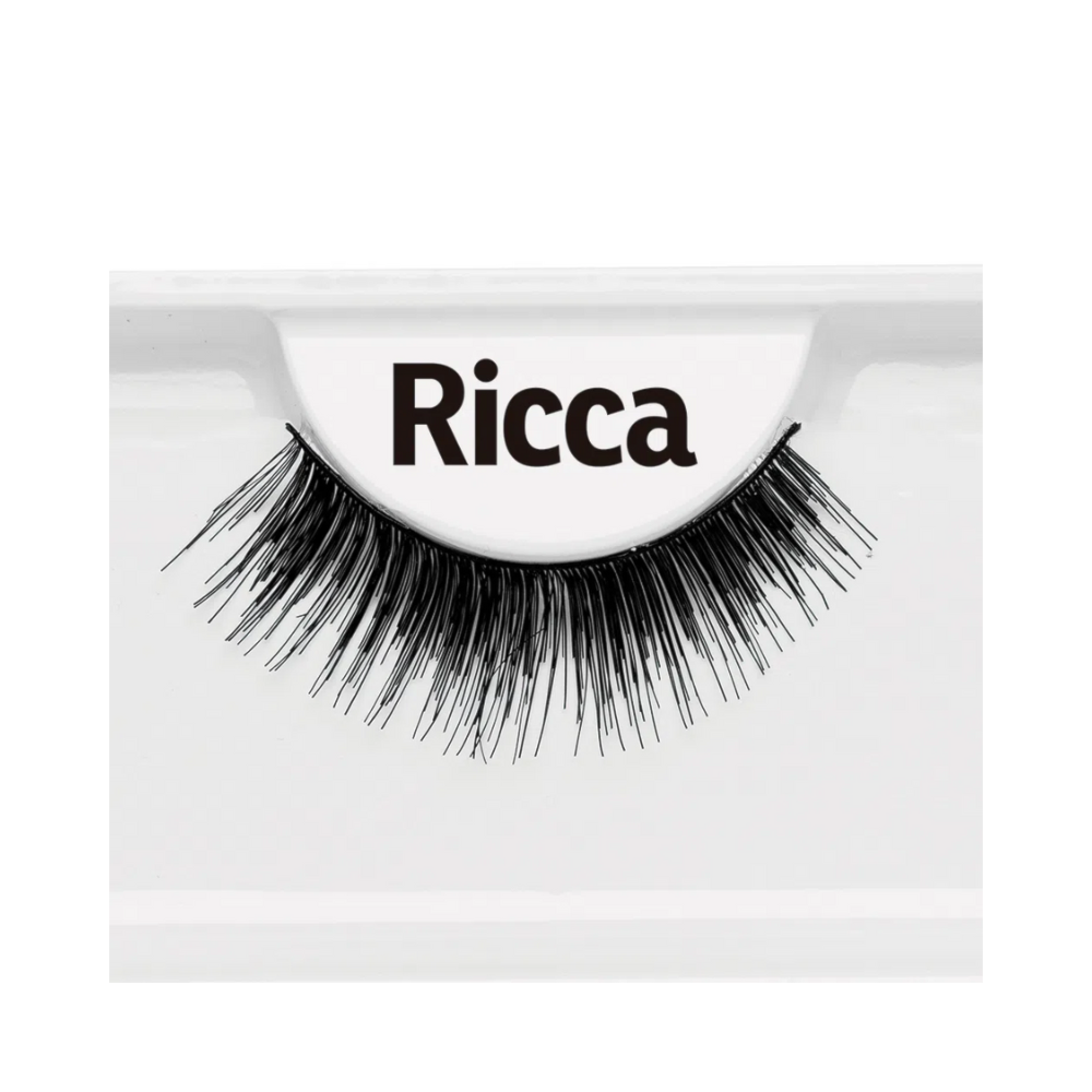 image_f9776de7-f5fc-4558-a100-588cbcdb447a