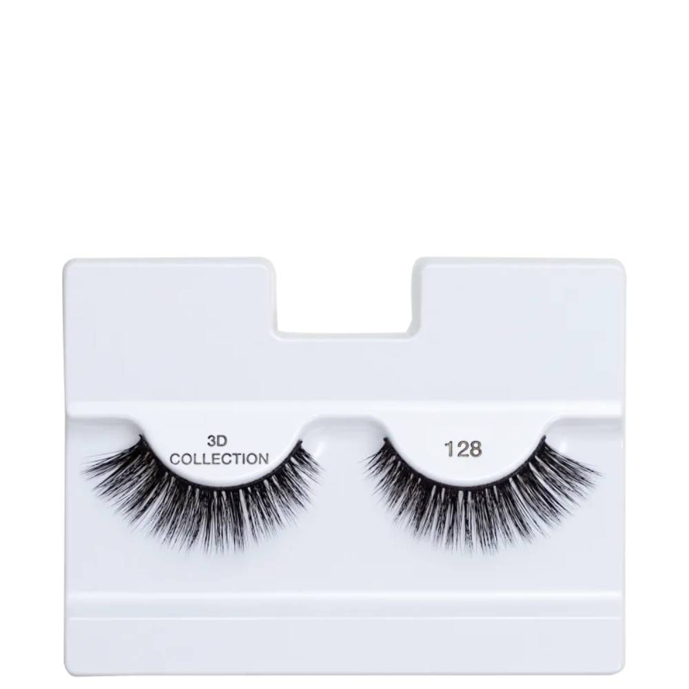 image_e40ef671-e56f-427e-80fc-704c429e5aab