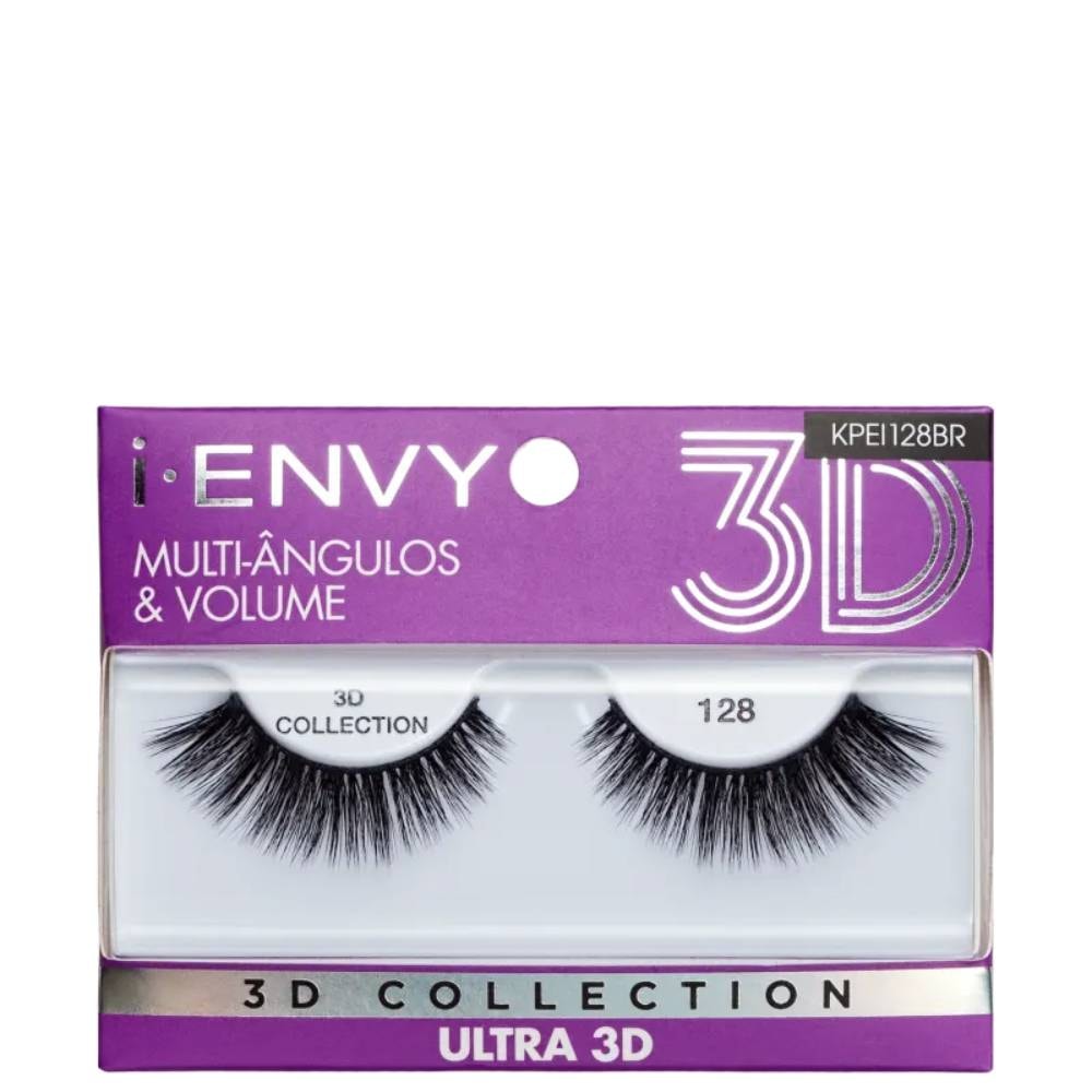 Product main image - e229efe3-4b15-40b3-b0be-7053dae8229f