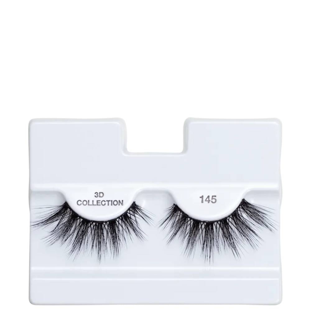 image_90164ece-abdb-4683-a66a-31d402f26e19