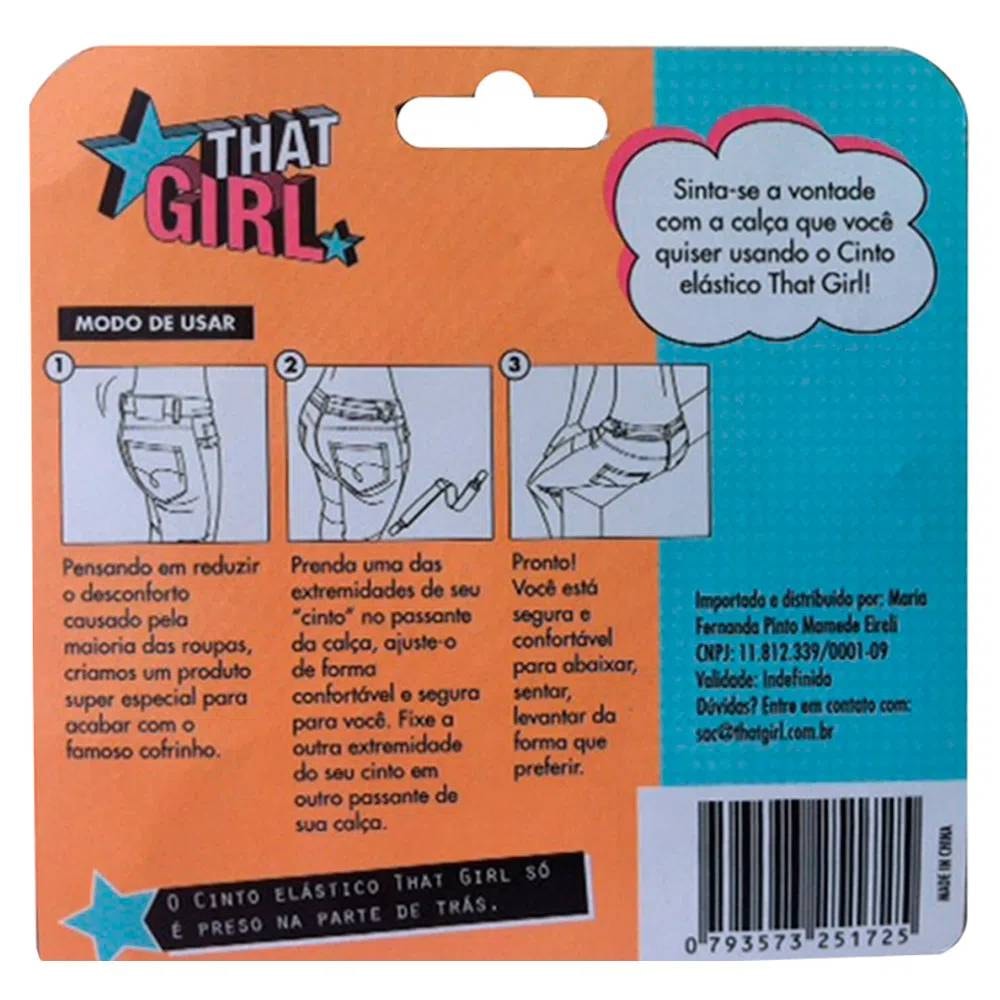 image_14e24588-4cb1-4af6-9cc4-10c3beeb5cea